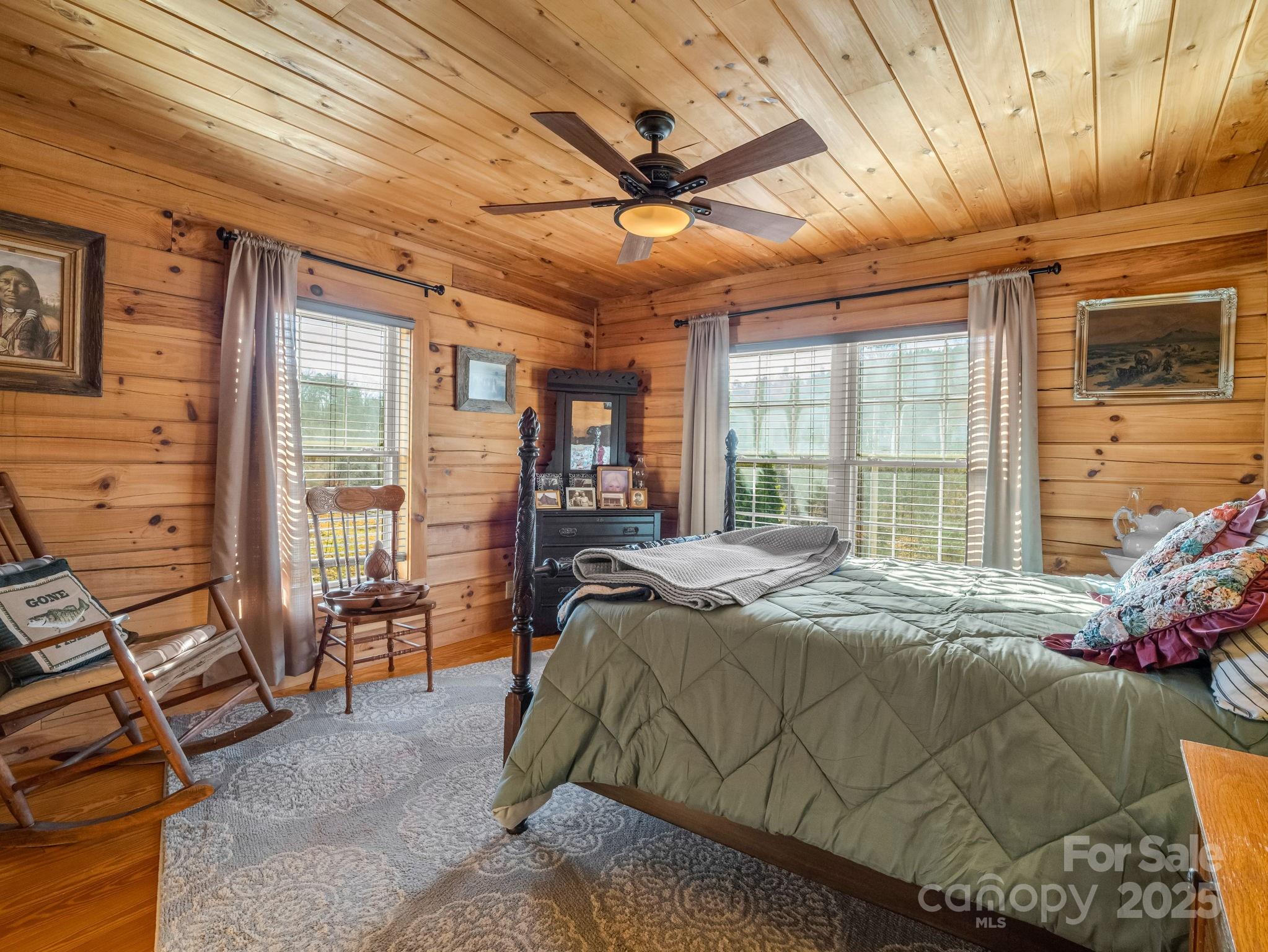 526 River Road Rutherfordton, NC 28139 - Photo 29 of 42