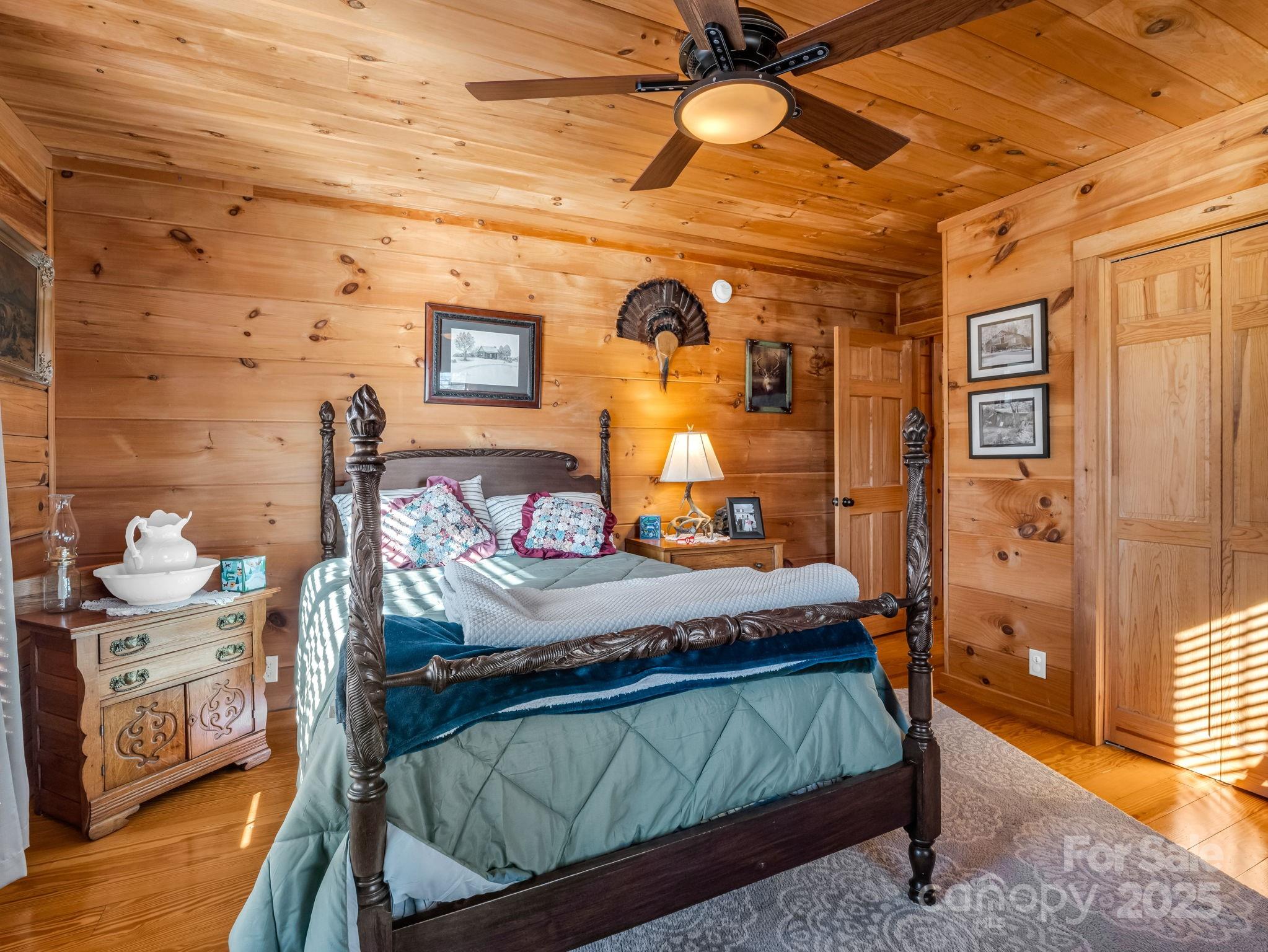 526 River Road Rutherfordton, NC 28139 - Photo 30 of 42