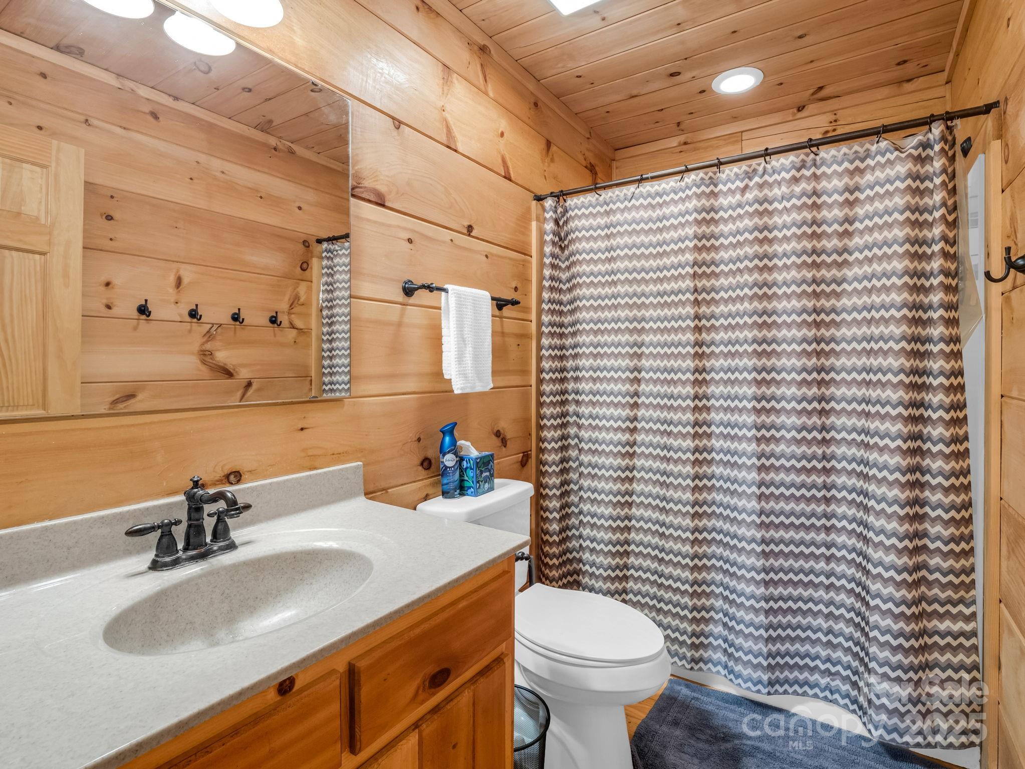 526 River Road Rutherfordton, NC 28139 - Photo 31 of 42