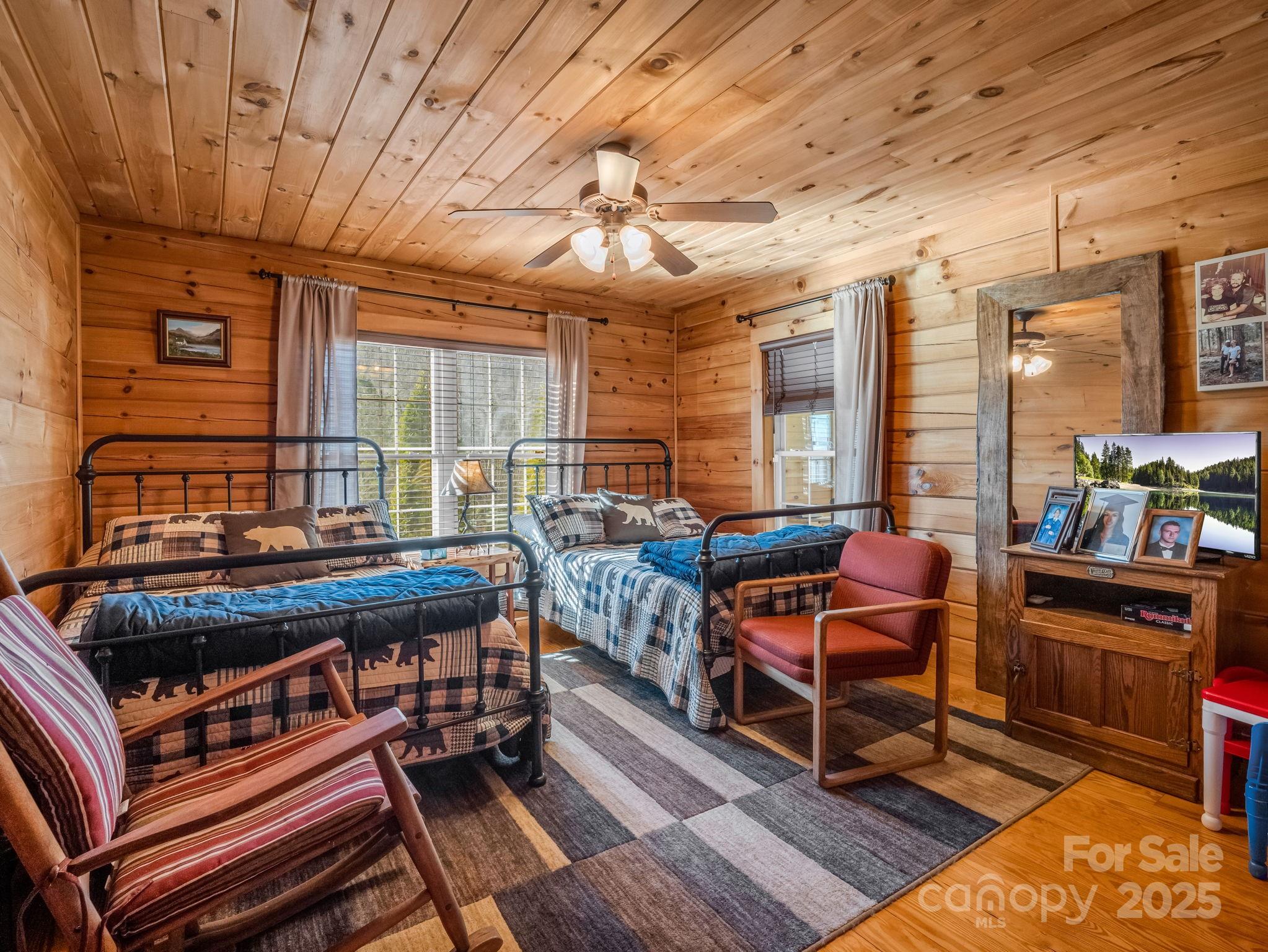 526 River Road Rutherfordton, NC 28139 - Photo 32 of 42