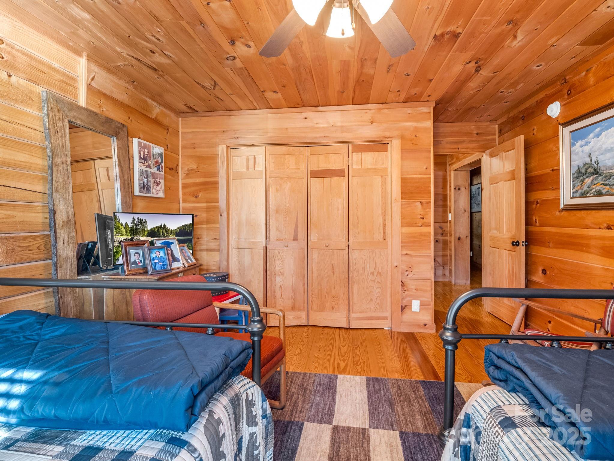 526 River Road Rutherfordton, NC 28139 - Photo 33 of 42