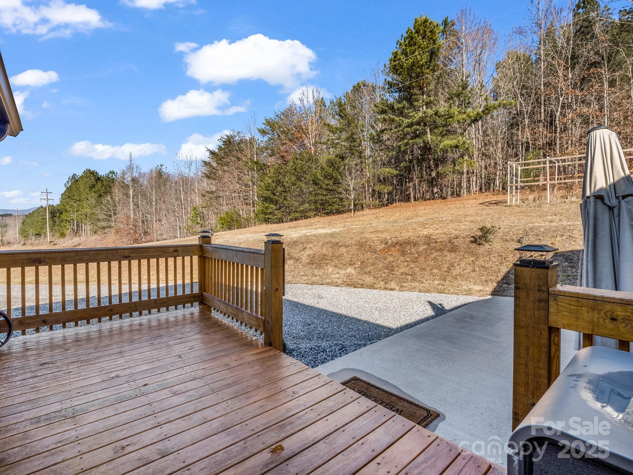 526 River Road Rutherfordton, NC 28139 - Photo 34 of 42