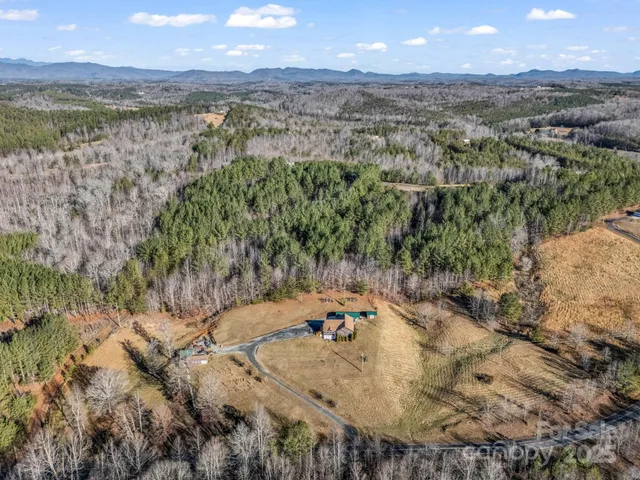 $585,000 | 526 River Road, Rutherfordton, NC 28139