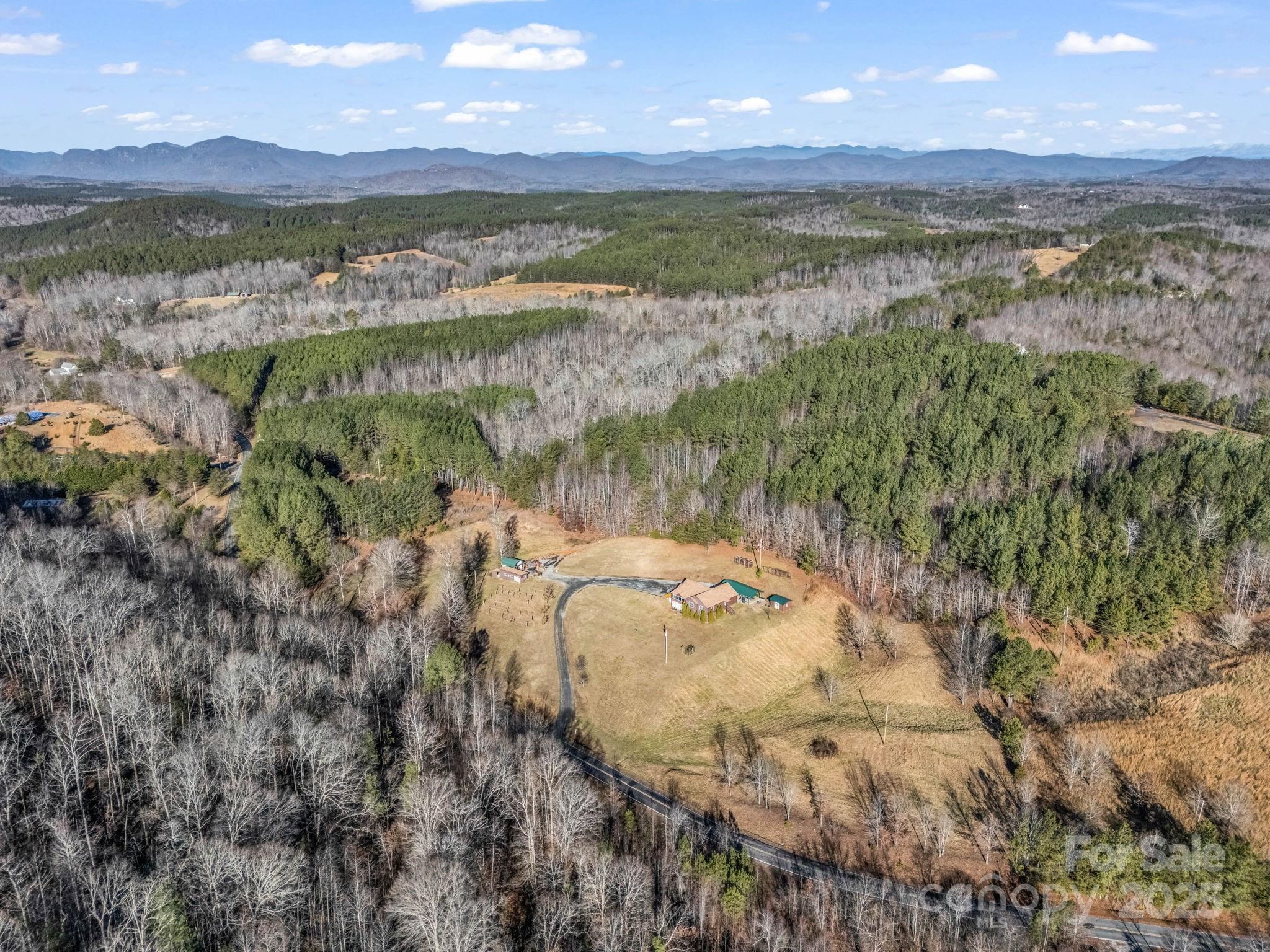 526 River Road Rutherfordton, NC 28139 - Photo 39 of 42