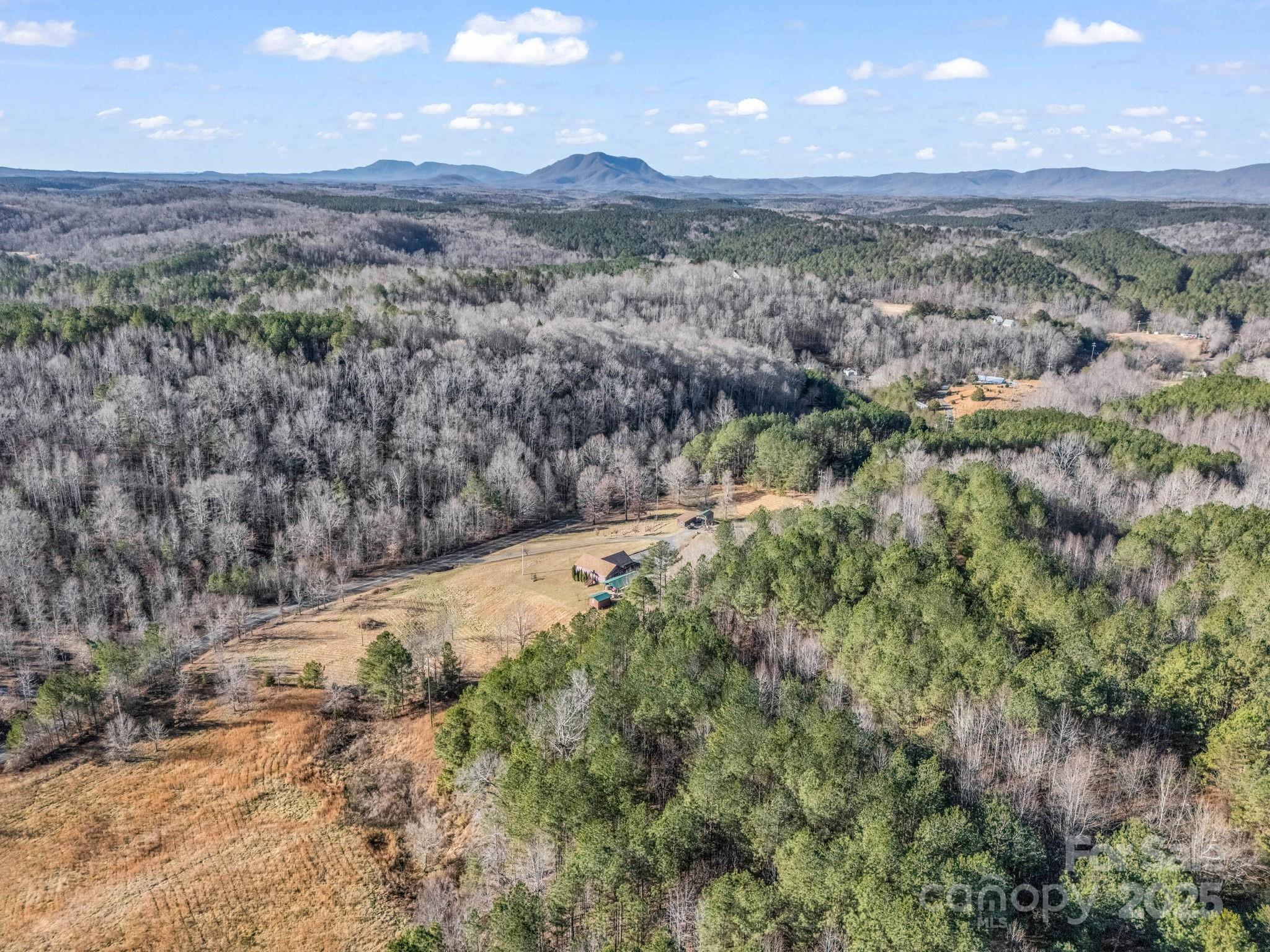 526 River Road Rutherfordton, NC 28139 - Photo 41 of 42