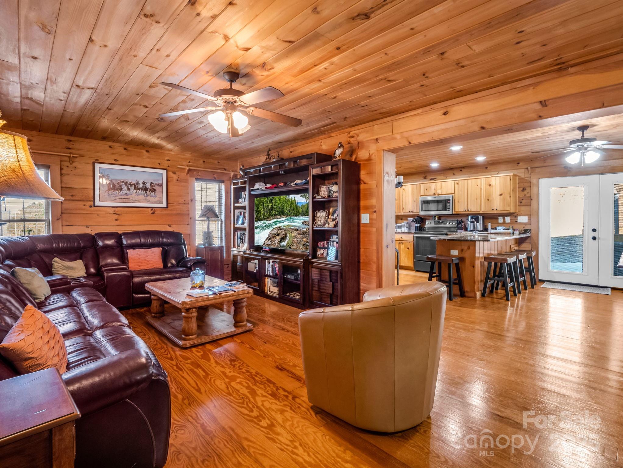 526 River Road Rutherfordton, NC 28139 - Photo 8 of 42