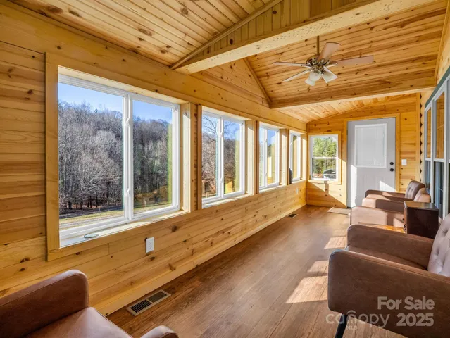 $585,000 | 526 River Road, Rutherfordton, NC 28139