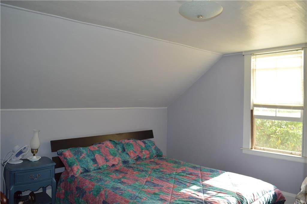 5 Gilman Road Monmouth, ME 04259 - Photo 21 of 35 Photo