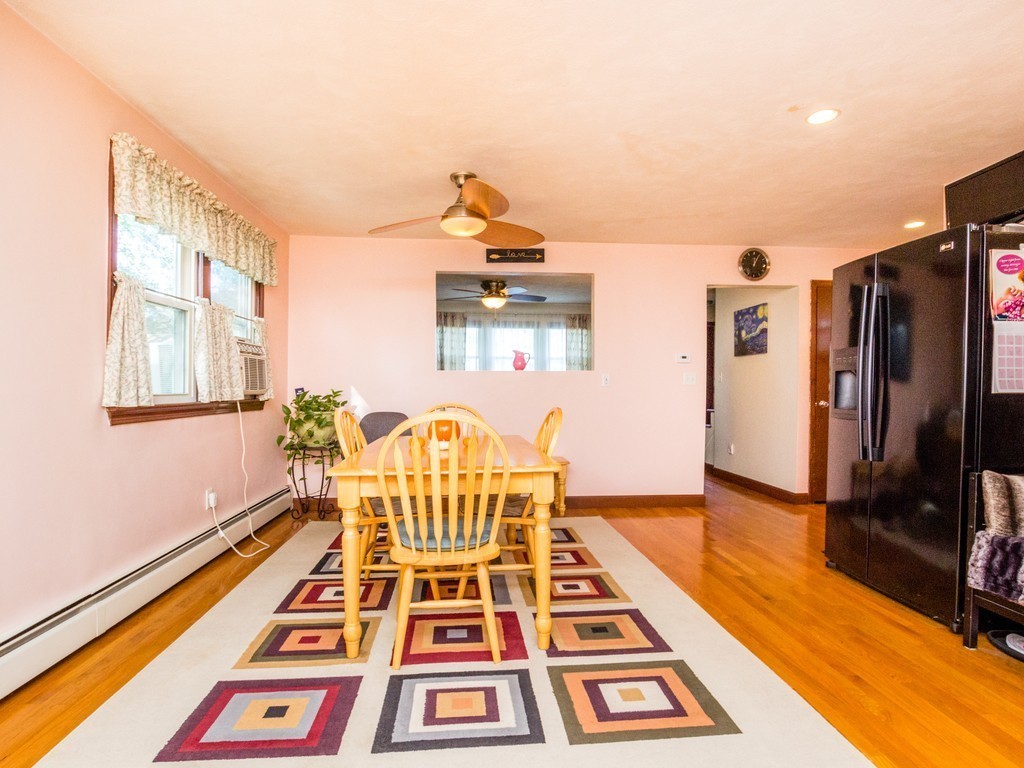 20 Argyle Road Dedham, MA 02026 - Photo 7 of 23 Gallery Image 7