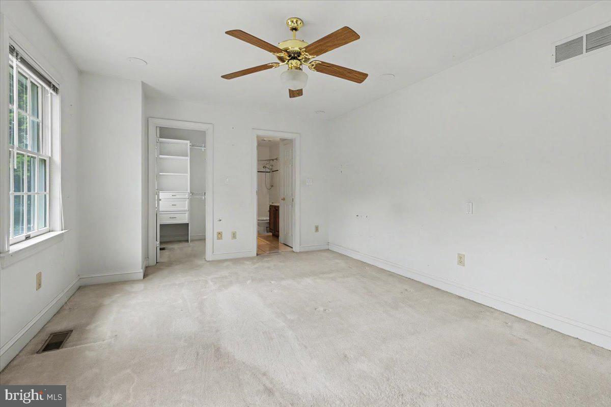 1558 River Road New Hope, PA 18938 - Photo 28 of 55
