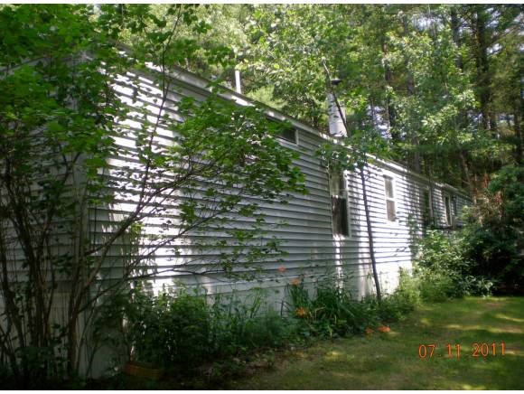 22 Brownstone Lane Rochester, NH 03867 - Photo 1 of 1
