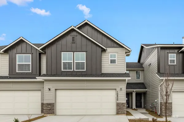 $374,990 | 10830 Rutland Street, Caldwell, ID 83605