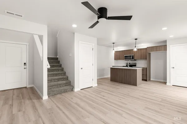 $374,990 | 10830 Rutland Street, Caldwell, ID 83605