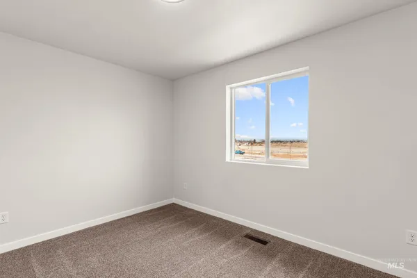 $374,990 | 10830 Rutland Street, Caldwell, ID 83605