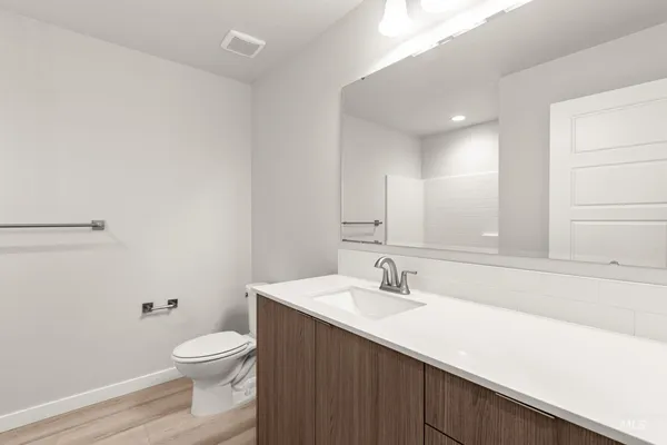 $374,990 | 10830 Rutland Street, Caldwell, ID 83605