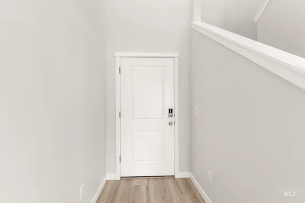 $374,990 | 10830 Rutland Street, Caldwell, ID 83605