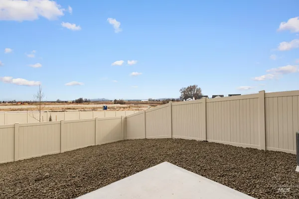 $374,990 | 10830 Rutland Street, Caldwell, ID 83605