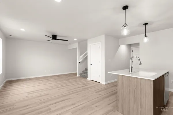 $374,990 | 10830 Rutland Street, Caldwell, ID 83605