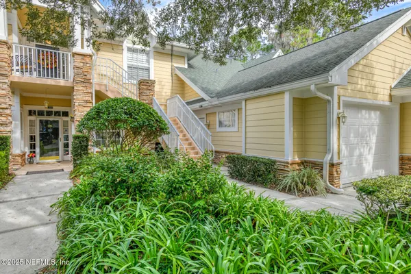 $389,999 | 125 North Champions Way, Unit 323, St. Augustine, FL 32092