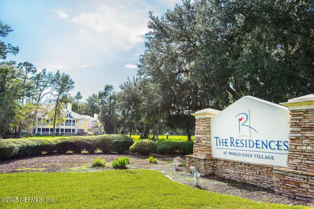 $399,999 | 125 North Champions Way, Unit 323, St. Augustine, FL 32092