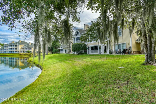 $389,999 | 125 North Champions Way, Unit 323, St. Augustine, FL 32092