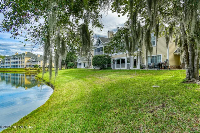 $399,999 | 125 North Champions Way, Unit 323, St. Augustine, FL 32092