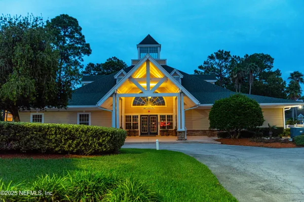 $389,999 | 125 North Champions Way, Unit 323, St. Augustine, FL 32092