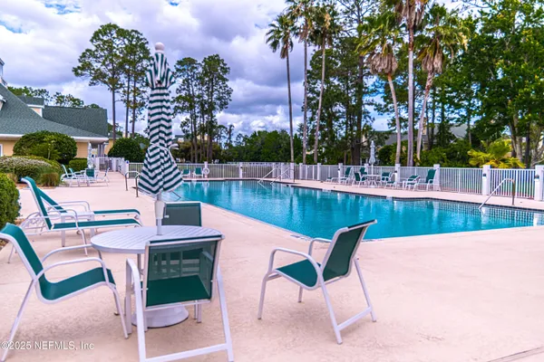 $389,999 | 125 North Champions Way, Unit 323, St. Augustine, FL 32092