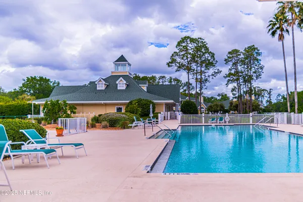 $389,999 | 125 North Champions Way, Unit 323, St. Augustine, FL 32092