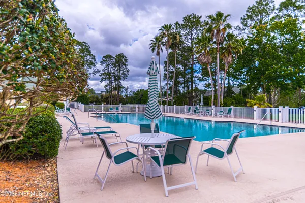 $389,999 | 125 North Champions Way, Unit 323, St. Augustine, FL 32092