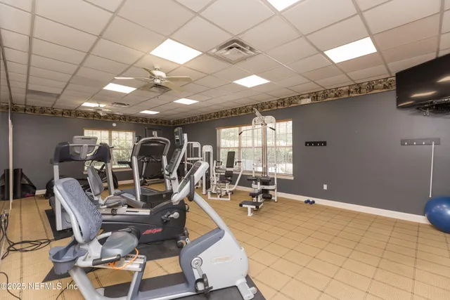 $399,999 | 125 North Champions Way, Unit 323, St. Augustine, FL 32092