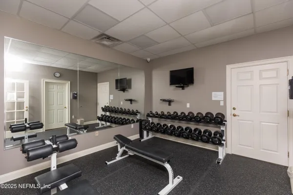 $389,999 | 125 North Champions Way, Unit 323, St. Augustine, FL 32092