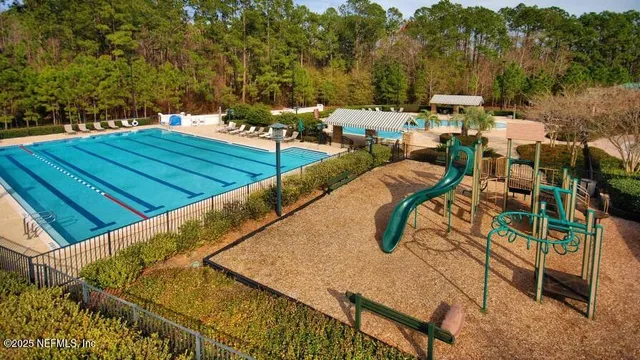 $399,999 | 125 North Champions Way, Unit 323, St. Augustine, FL 32092