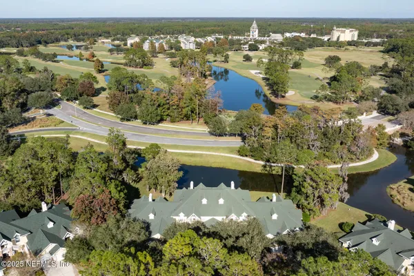 $389,999 | 125 North Champions Way, Unit 323, St. Augustine, FL 32092