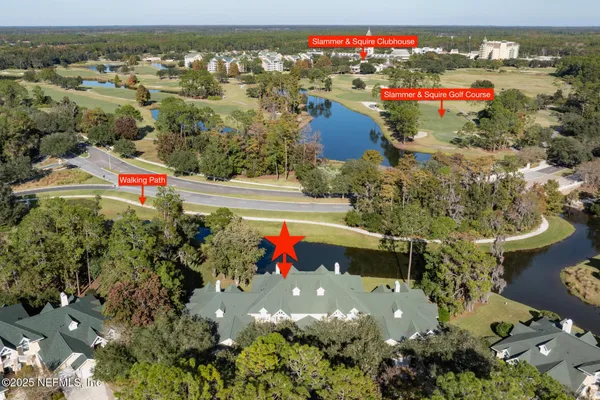$389,999 | 125 North Champions Way, Unit 323, St. Augustine, FL 32092