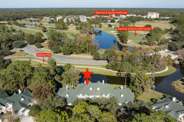 $399,999 | 125 North Champions Way, Unit 323, St. Augustine, FL 32092