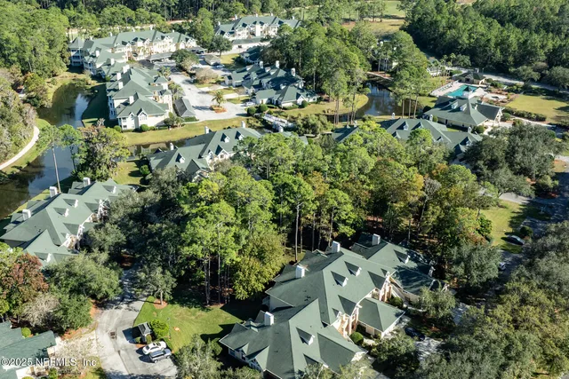 $399,999 | 125 North Champions Way, Unit 323, St. Augustine, FL 32092