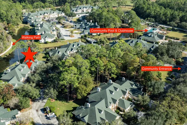 $389,999 | 125 North Champions Way, Unit 323, St. Augustine, FL 32092