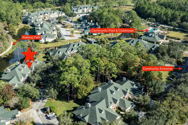 $399,999 | 125 North Champions Way, Unit 323, St. Augustine, FL 32092