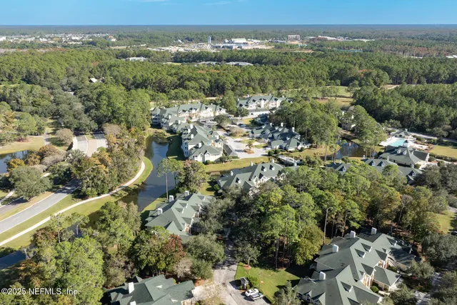 $399,999 | 125 North Champions Way, Unit 323, St. Augustine, FL 32092