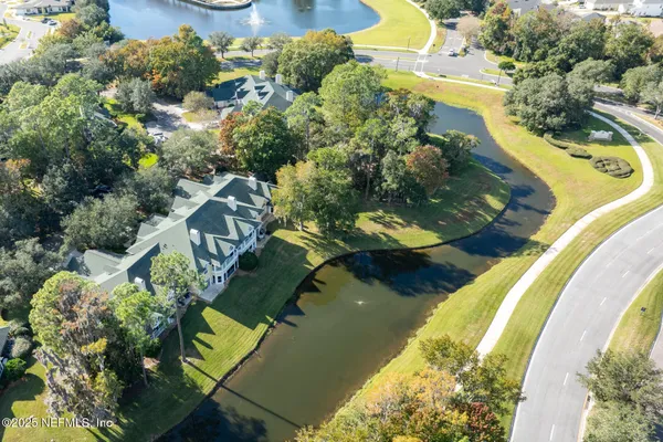 $389,999 | 125 North Champions Way, Unit 323, St. Augustine, FL 32092
