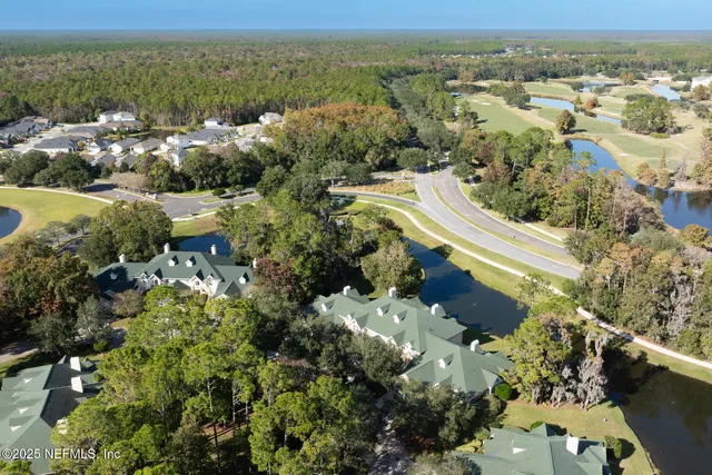 $399,999 | 125 North Champions Way, Unit 323, St. Augustine, FL 32092