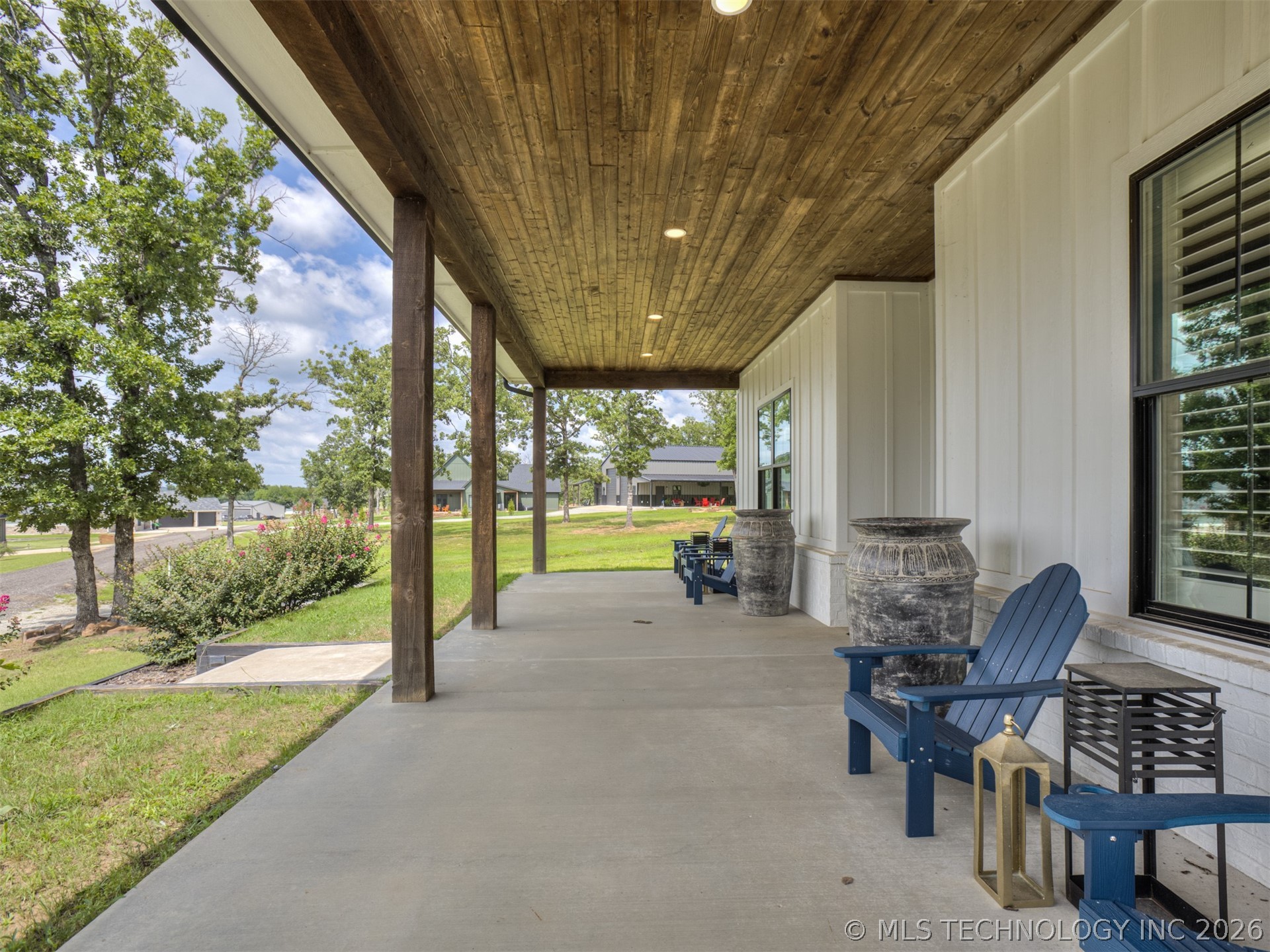 135 Dixie Cv Road Eufaula, OK 74432 - Photo 61 of 69 Gallery Image 61