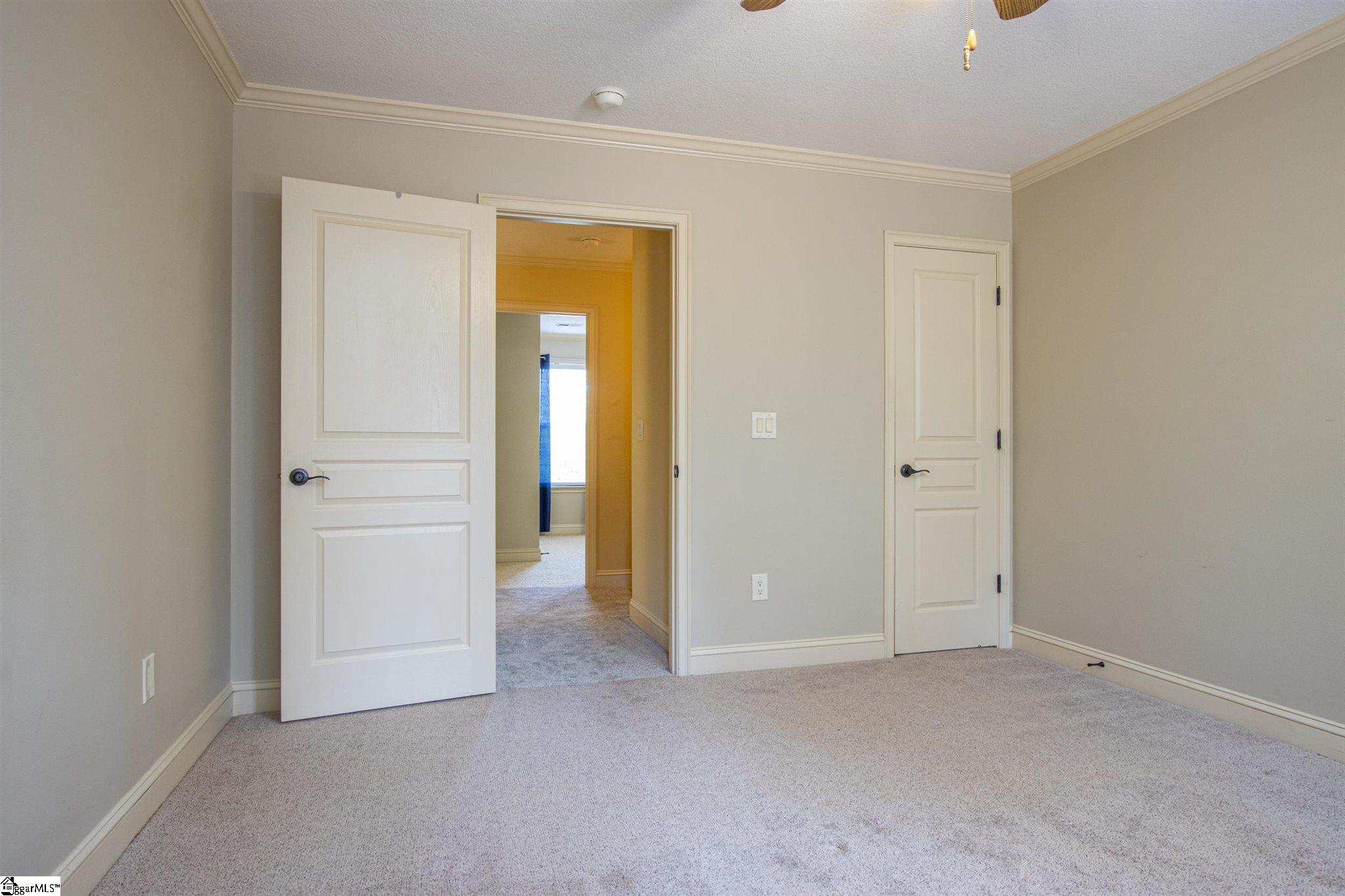 215 North Rutherford Road Greer, SC 29651 - Photo 22 of 36