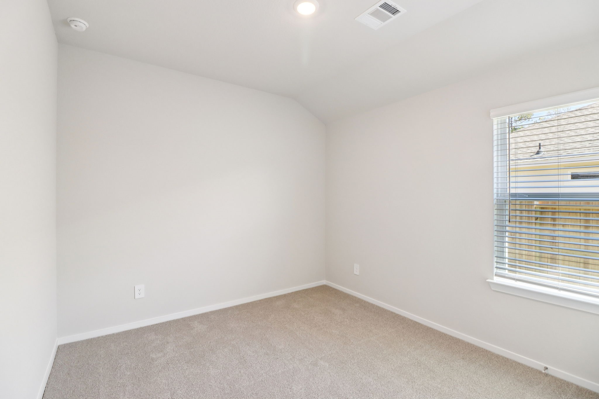 16273 Parish Pointe Court Conroe, TX 77302 - Photo 21 of 29