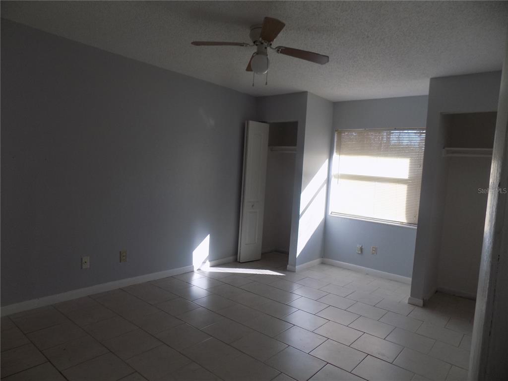 6124 Southwest 10th Place, Unit A Gainesville, FL 32607 - Photo 11 of 22