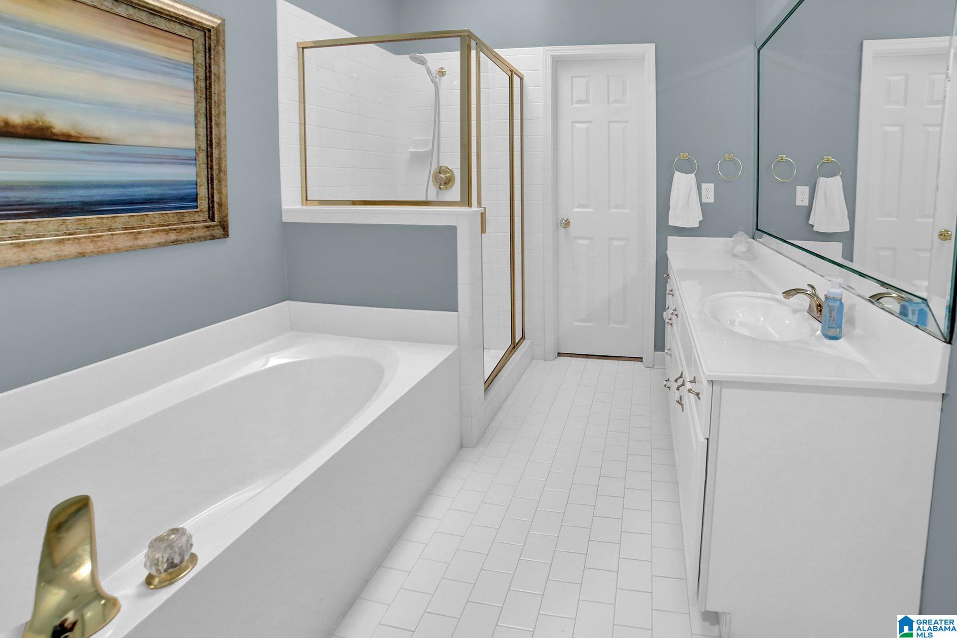 1157 Berwick Road Birmingham, AL 35242 - Photo 15 of 26