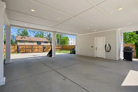 $1,799,000 | 1500 King Hollands Avenue, Nashville, TN 37212