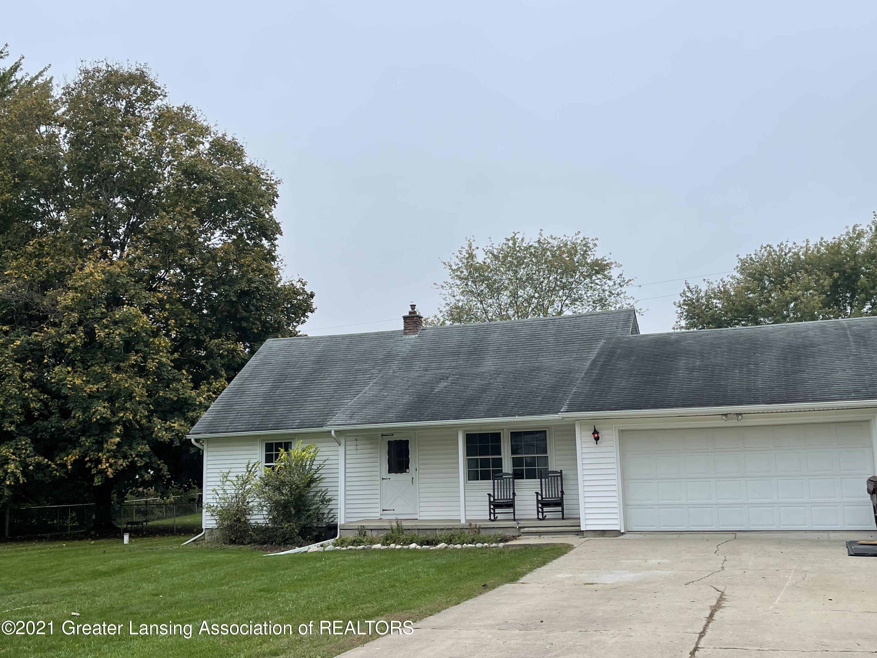 12784 Wood Road Dewitt, MI 48820 - Photo 1 of 18 IMG_7241