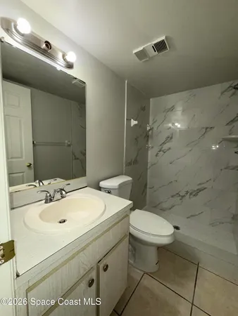 $1,300 | 1562 University Lane, Unit 702, Cocoa, FL 32922